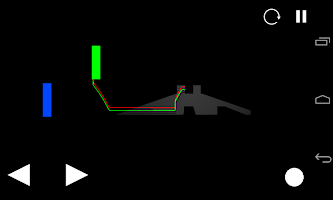 phlux [โดยไม่ต้องโฆษณา] APK ภาพหน้าจอ #3