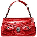 Handbags! logo