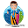FieldWorkMobility Download on Windows