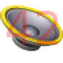 Total Number Recall logo