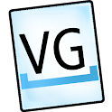 VocabGain Lite logo