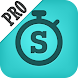 Sworkit Pro icon