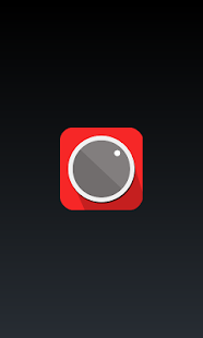 Lastest Selfie Camera APK for Android