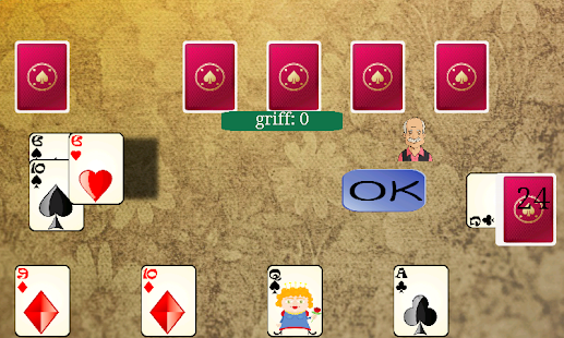 How to mod Fool game offline 1.2.2 apk for pc