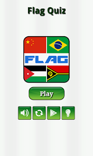 How to get Flag Quiz patch 1.1.0 apk for bluestacks