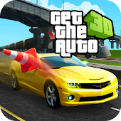 Get The Auto 3D