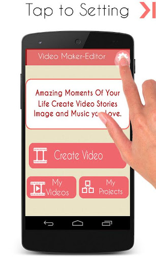 免費下載攝影APP|Video Maker :Musical Slideshow app開箱文|APP開箱王