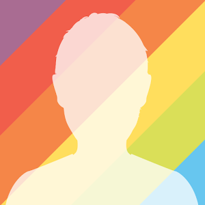 Australia Student Guide.apk 2.0.1