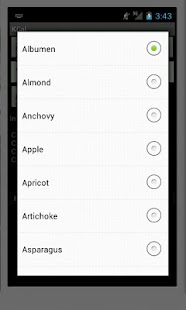 How to mod KCals 1.0 unlimited apk for bluestacks
