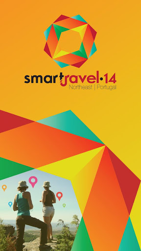 Smart Travel 2014