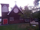 St. Gabriel's Episcopal Church