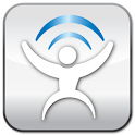 Ontech Control logo