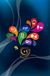 How to mod Camera Searcher patch 0.9 apk for laptop