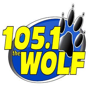 105.1 The Wolf Mobile App.apk 4.27.0