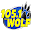 105.1 The Wolf Mobile App Download on Windows