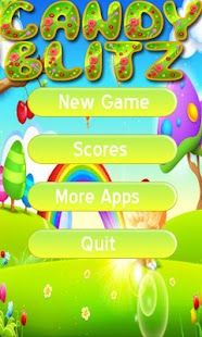 Candy Blast Mania on the App Store - iTunes - Everything you need to be entertained. - Apple