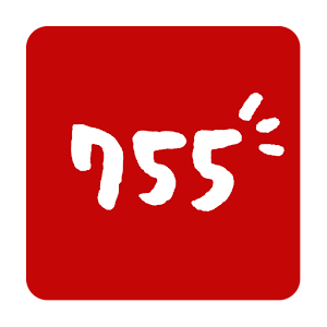  x7p5fjdNPvS-CA5DTKkSZLsZdNcBYcA_y6MtHRbD