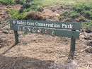 Hallett Cove Conservation Park