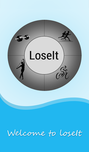 Loseit