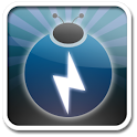 Lightning Bug - Sleep Clock