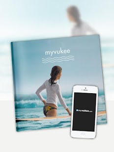 PhotoBook™ - in 2 minutes Screenshots 0