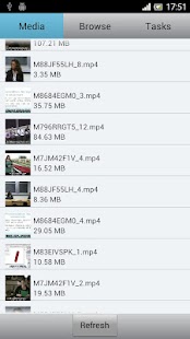 Video Converter Free Screenshots 0
