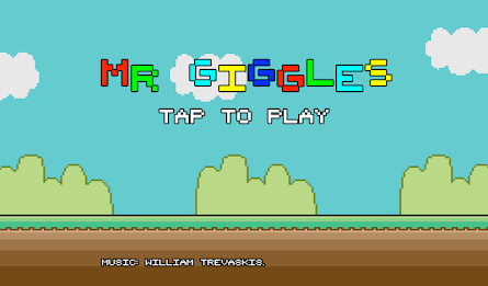 Scare Prank - Killer Clown poster 6