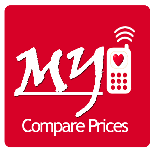 Mobile price