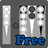 Backgammon Online Free
