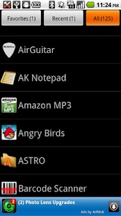 Free Download FastHome APK