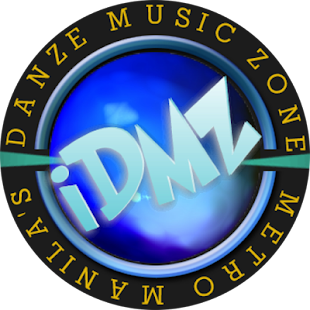 Download iDMZ Sayaw Pinoy (89dmz.com) APK