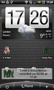 How to mod Noisy Neighbour lastet apk for bluestacks