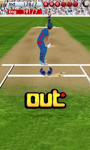 Free Download Stump It Lite APK