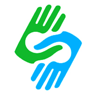 E-Topup.apk 1.3