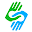 E-Topup Download on Windows