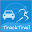 Track Trail Download on Windows