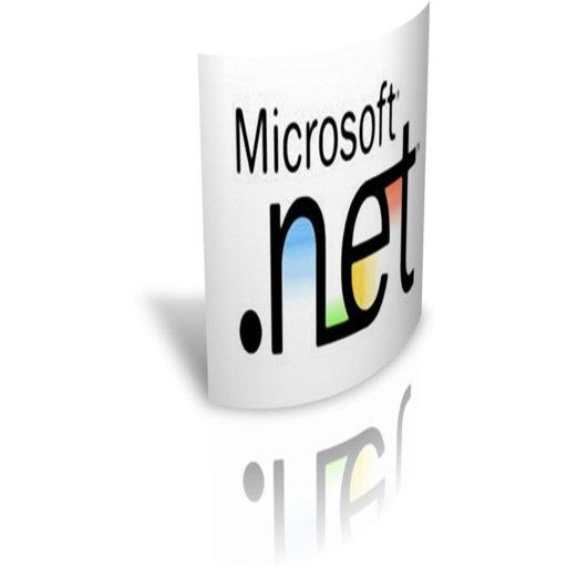 .Net Interview Questions LOGO-APP點子