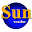 Sun Weather . Download on Windows