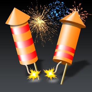 Fireworks Full 1.0.2