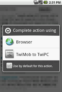 How to download TwiMob to TwiPC 1.0.3 mod apk for android