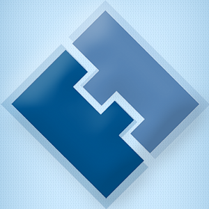 First Financial Credit Union 1.23