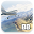 Real World Simulator Download on Windows