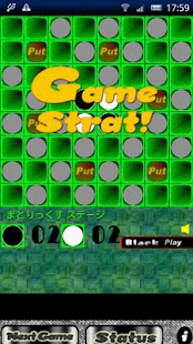 How to get Reversi! Plus! 1.8 apk for pc