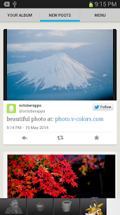 How to download Web Scrapbook 1.3 apk for pc