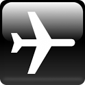 Autopilot icon