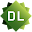 ACM Digital Library Download on Windows