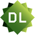 ACM Digital Library 1.0.6