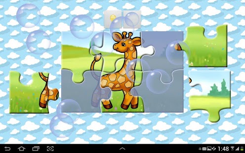 How to download Smart Baby. Puzzles. Lite. patch 1.7 apk for android