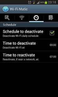 免費下載工具APP|Wi-Fi Matic - Auto WiFi On Off app開箱文|APP開箱王
