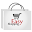 Easy Shopping Download on Windows